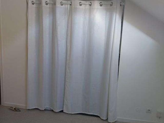 Location appartement 1 pièce Reims 51