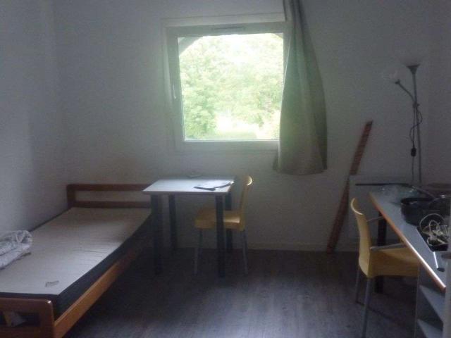 Location appartement 1 pièce Reims 51