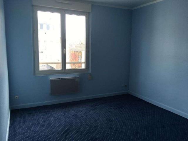 Location appartement 1 pièce Reims 51