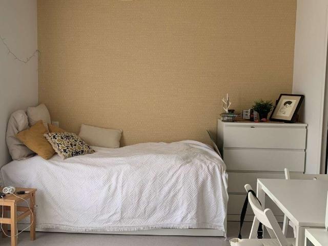 Location appartement 1 pièce Rennes 35