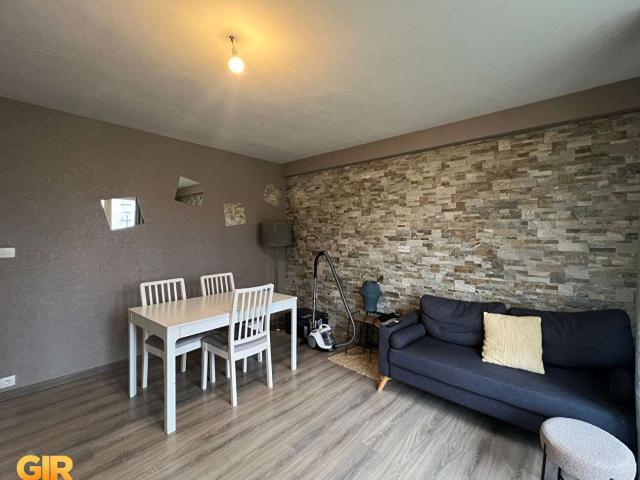 Location appartement 1 pièce Rennes 35