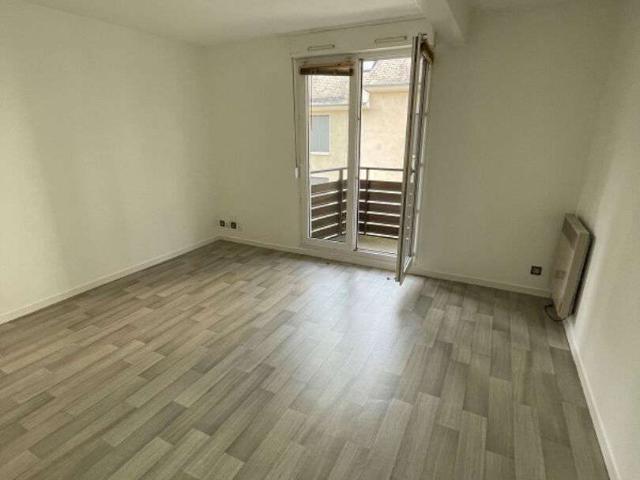 Location appartement 1 pièce Rennes 35