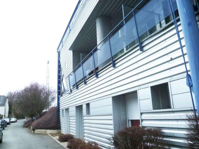 Location appartement 1 pièce Rennes 35