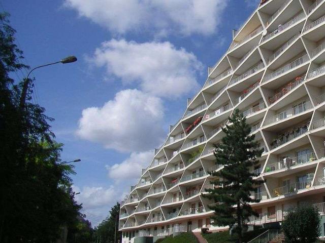 Location appartement 1 pièce Rennes 35