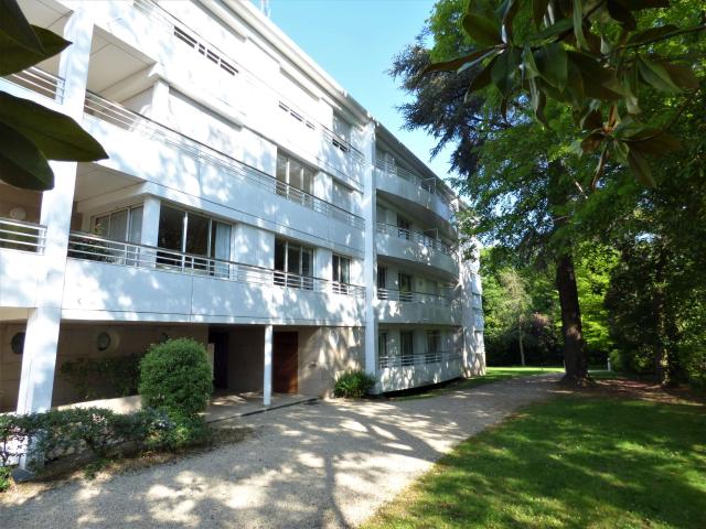 Location appartement 1 pièce Rennes 35