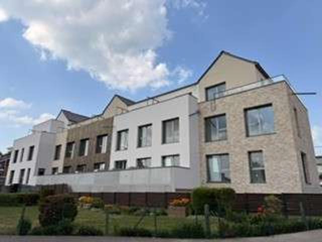 Location appartement 1 pièce Rennes 35