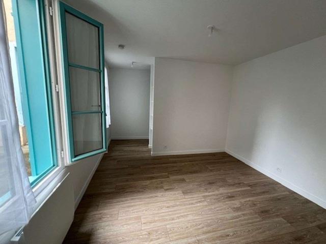 Location appartement 1 pièce Rennes 35