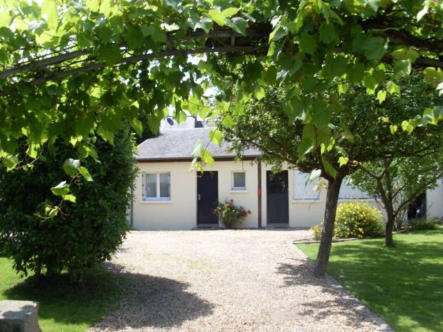 Location appartement 1 pièce Rennes Thabor 35