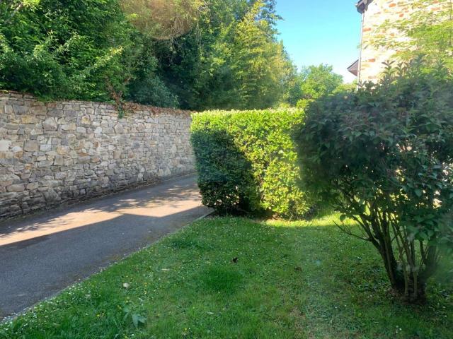 Location appartement 1 pièce Rennes Thabor 35