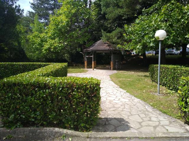 Location appartement 1 pièce Rennes Villejean 35