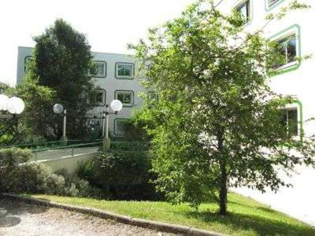 Location appartement 1 pièce Rennes Villejean 35