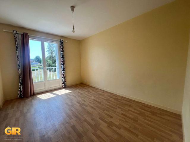 Location appartement 1 pièce Rennes Beaulieu 35