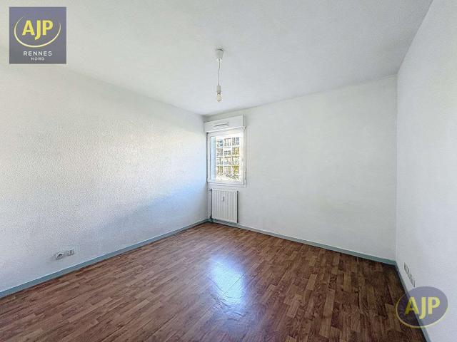 Location appartement 1 pièce Rennes Beaulieu 35