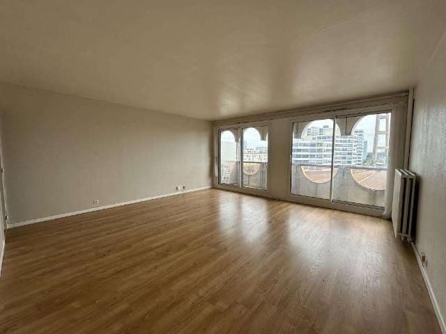 Location appartement 1 pièce Rennes Bourg L'evêque 35