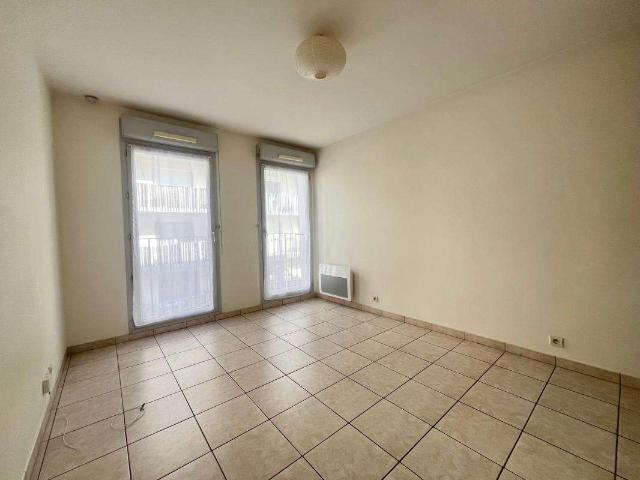 Location appartement 1 pièce Rennes Bourg L'evêque 35