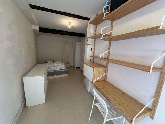 Location appartement 1 pièce Rennes Centre Ville 35