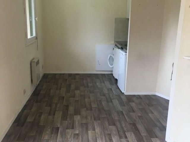 Location appartement 1 pièce Rennes Centre Ville 35