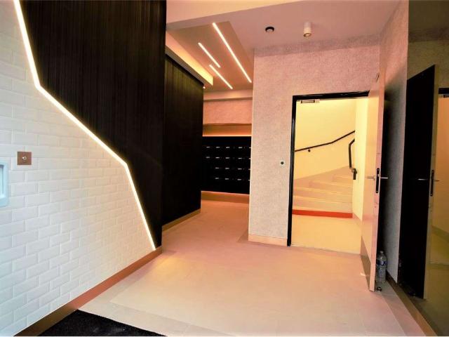 Location appartement 1 pièce Rennes Centre Ville 35