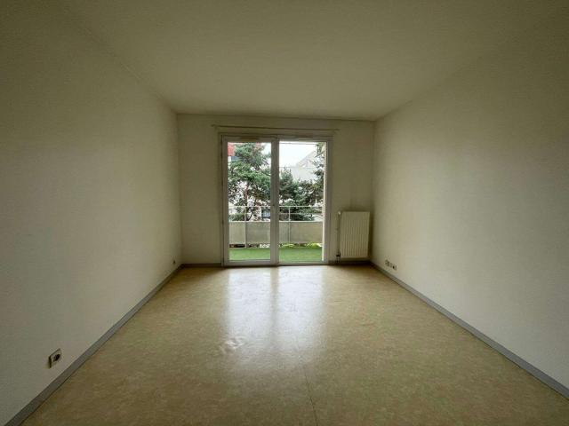 Location appartement 1 pièce Rennes Centre Ville 35