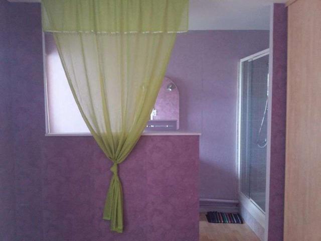 Location appartement 1 pièce Rennes Centre Ville 35