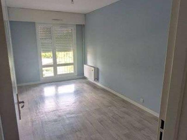 Location appartement 1 pièce Rennes Centre Ville 35