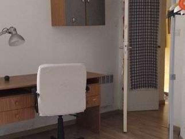 Location appartement 1 pièce Rennes Centre Ville 35