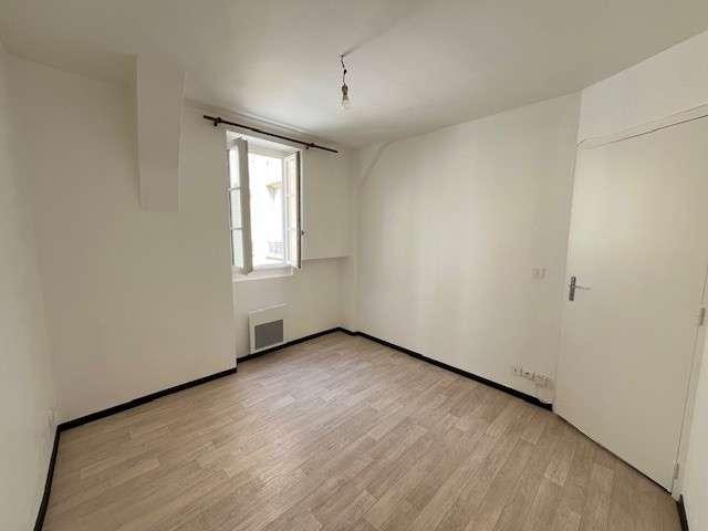 Location appartement 1 pièce Rennes Centre Ville 35