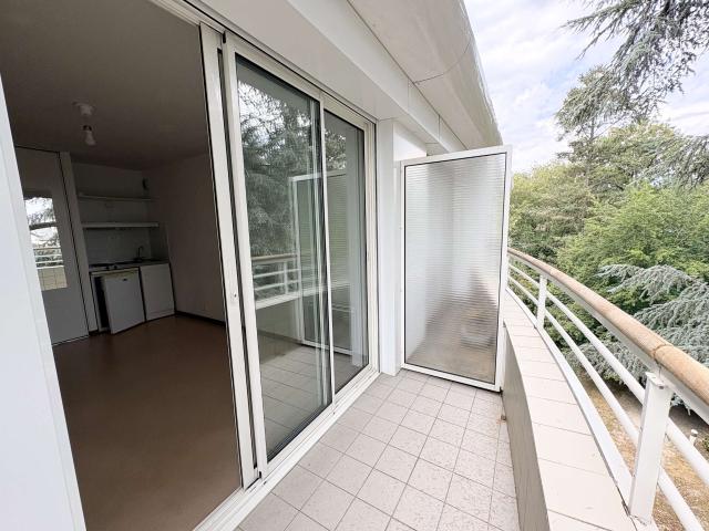Location appartement 1 pièce Rennes Fougères 35