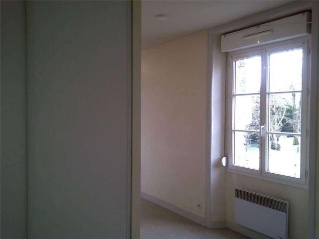 Location appartement 1 pièce Rennes Gare 35