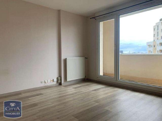 Location appartement 1 pièce Rennes Gare 35