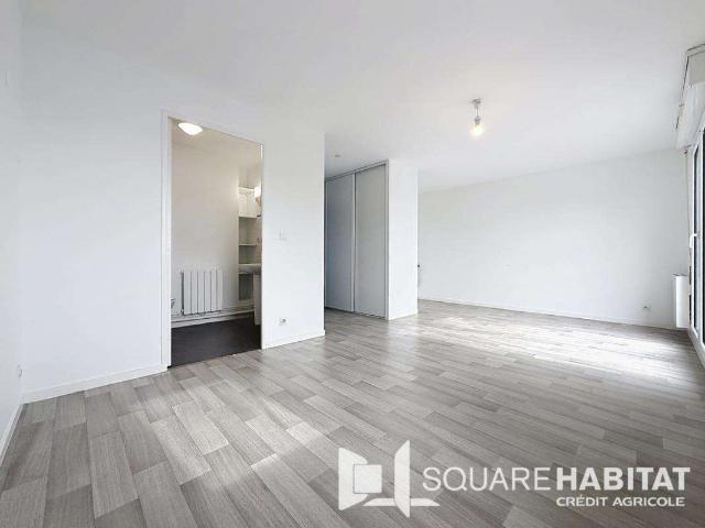 Location appartement 1 pièce Rennes Jeanne D'arc 35