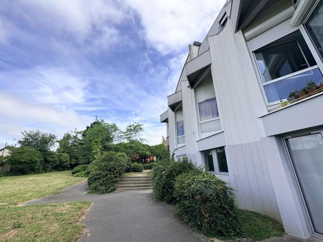 Location appartement 1 pièce Rennes Lorient Saint Brieuc 35