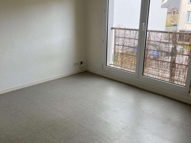 Location appartement 1 pièce Rennes Lorient Saint Brieuc 35