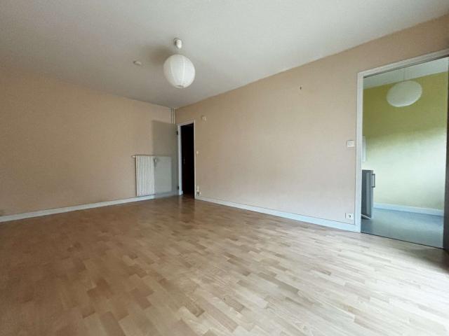 Location appartement 1 pièce Rennes Patton 35