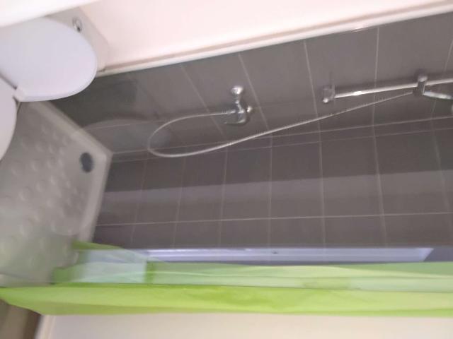 Location appartement 1 pièce Rennes Saint Helier 35