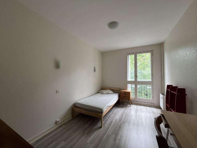 Location appartement 1 pièce Rennes Sud 35