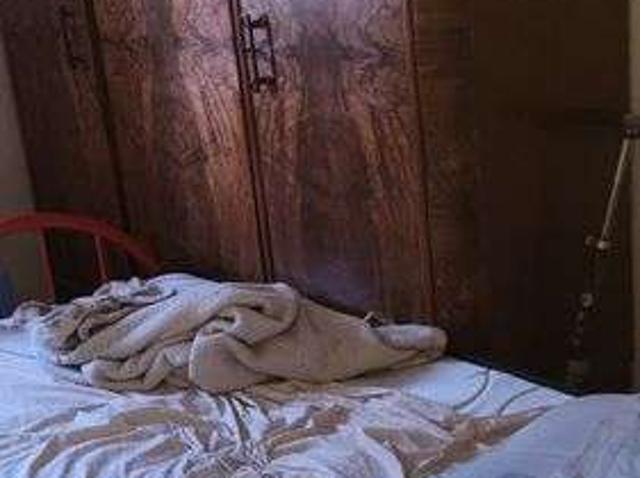 Location appartement 1 pièce Riedisheim 68