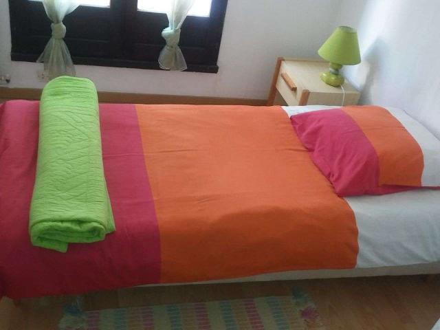 Location appartement 1 pièce Ris Orangis 91