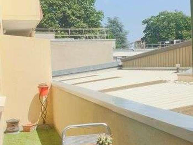 Location appartement 1 pièce Romans sur Isère 26