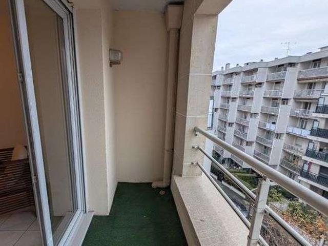 Location appartement 1 pièce Rosny sous Bois 93