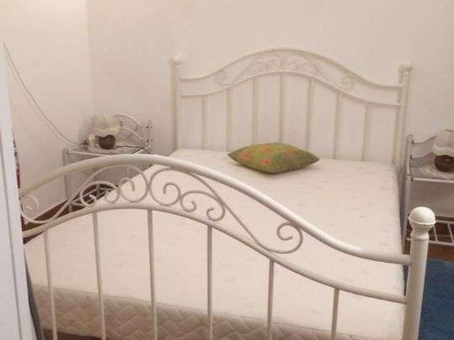 Location appartement 1 pièce Rosny sous Bois 93