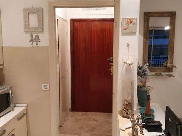 Location appartement 1 pièce Roquebrune Cap Martin 06