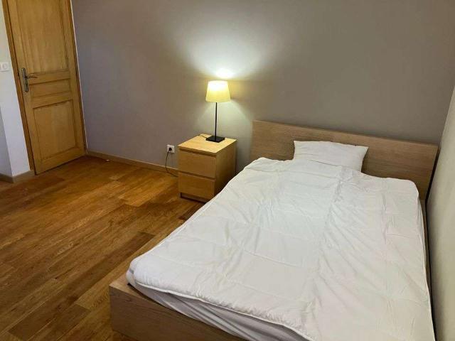 Location appartement 1 pièce Roubaix 59