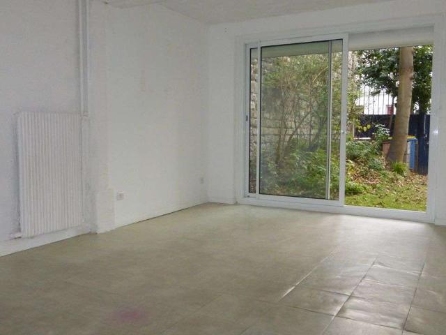 Location appartement 1 pièce Rouen Vieux Marché St Eloi 76