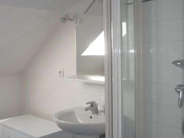 Location appartement 1 pièce Rouen Vieux Marché St Eloi 76