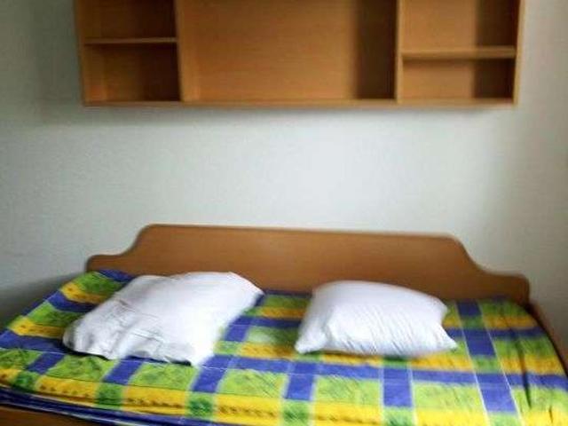 Location appartement 1 pièce Rouen Vieux Marché St Eloi 76