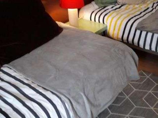 Location appartement 1 pièce Rouen Vieux Marché St Eloi 76