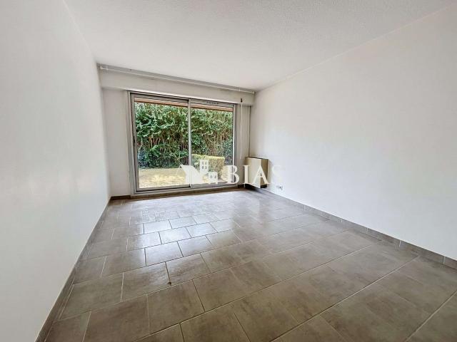 Location appartement 1 pièce Rouen 76