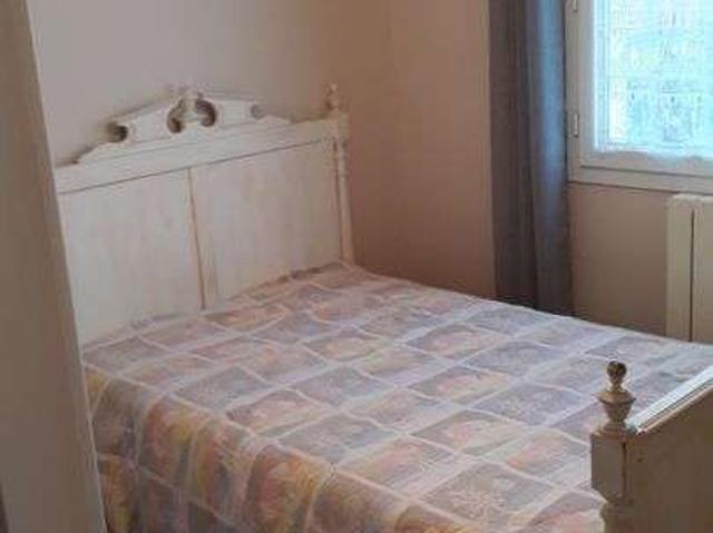 Location appartement 1 pièce Royan 17