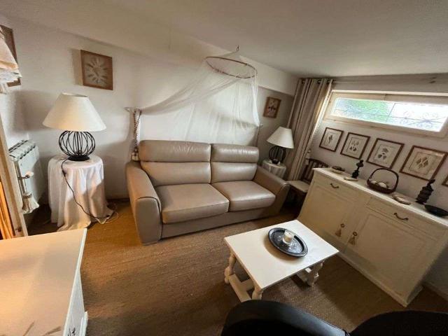 Location appartement 1 pièce Rozérieulles 57